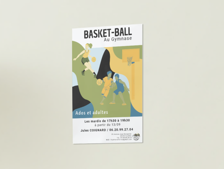 Capture-decran-2024-07-30-114255