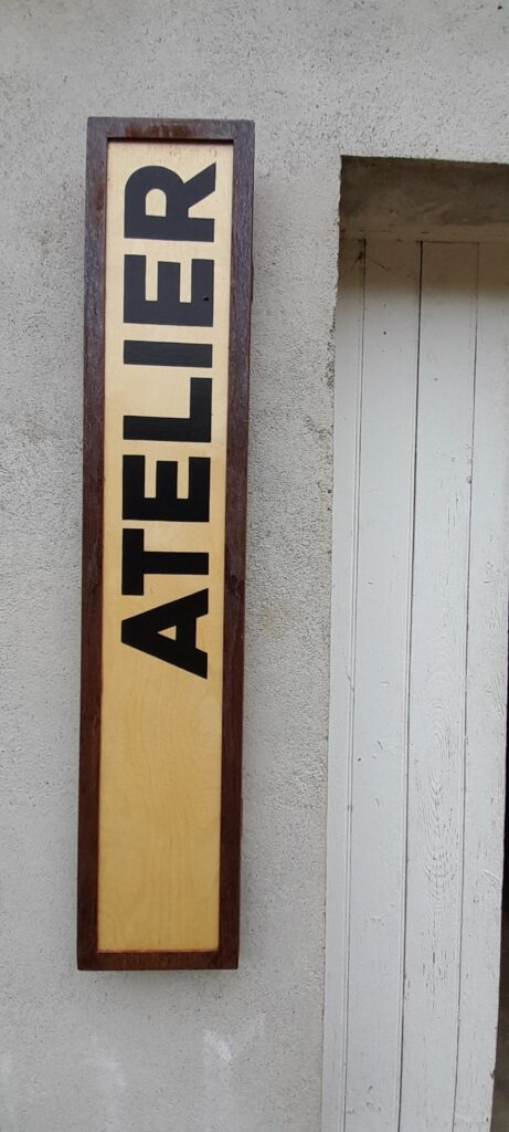 20220818_114606-rotated