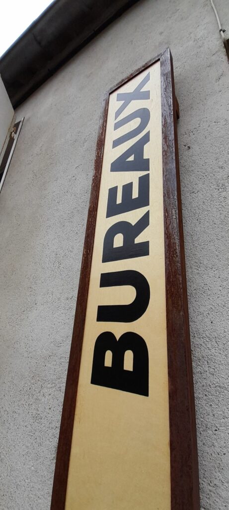 20220818_114624-rotated