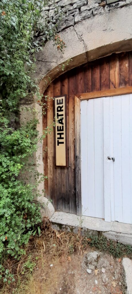 20220818_114704-rotated