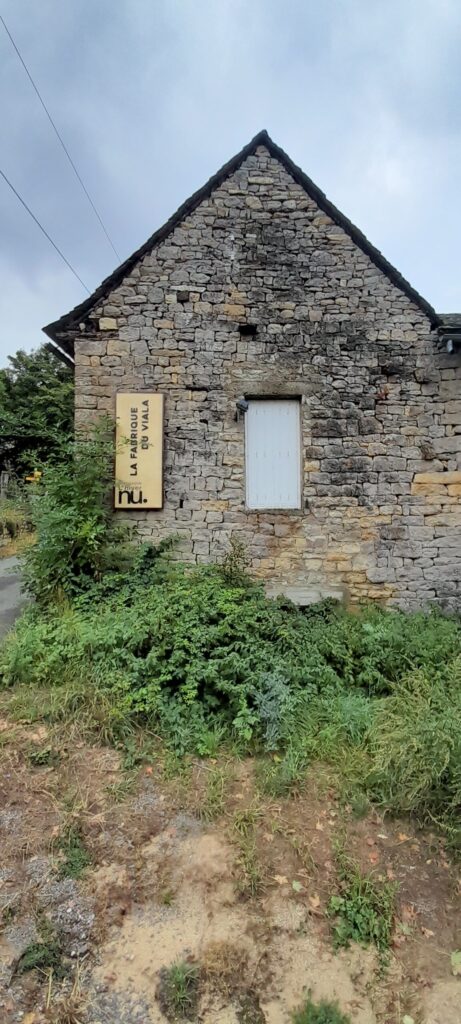 20220818_114816-rotated