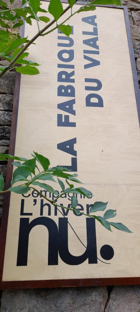 20220818_114845-scaled