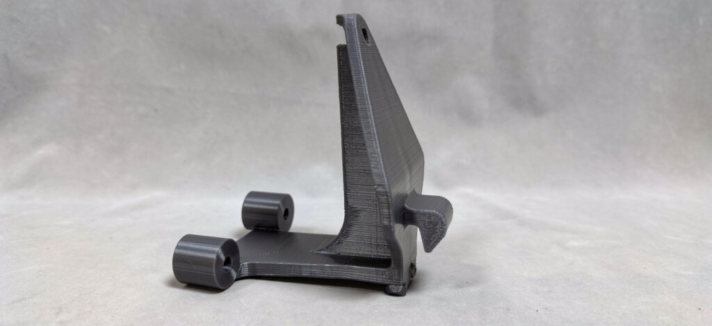 FLUX-2026-02-01-15_21_17