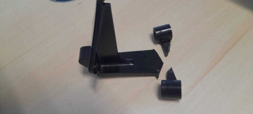 IMPRESSION-3D-CFPPA1-scaled