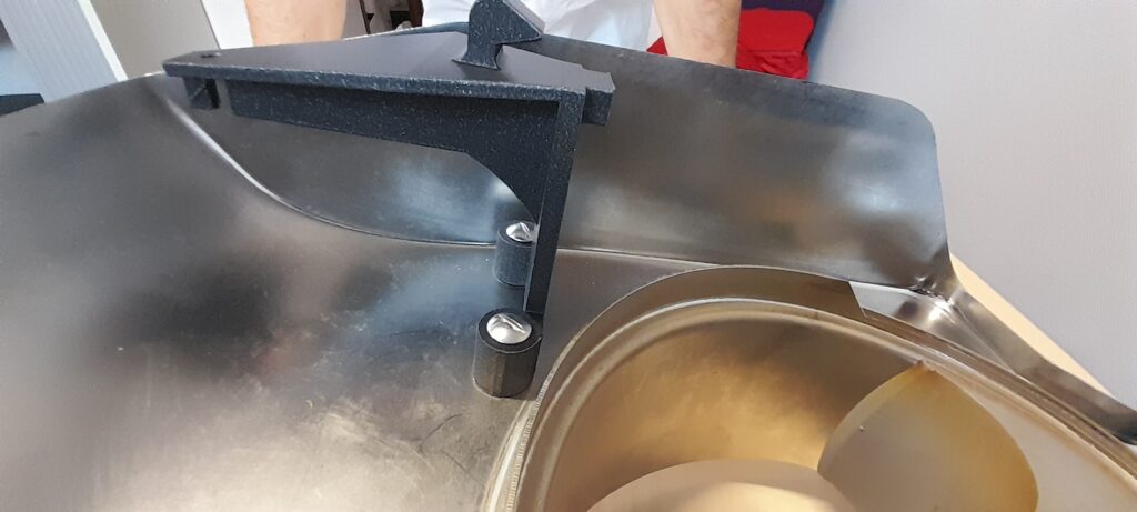 IMPRESSION-3D-CFPPA5