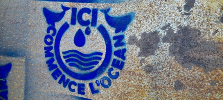 pochoirREEL48-3-scaled