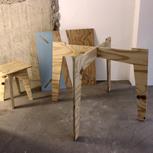 11204386_1226037634078823_4147198263267846933_n