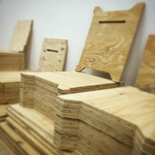 15306146_970283446411010_1549921145845710848_n