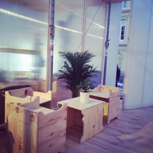 15534656_255446251536333_4794998675774373888_n