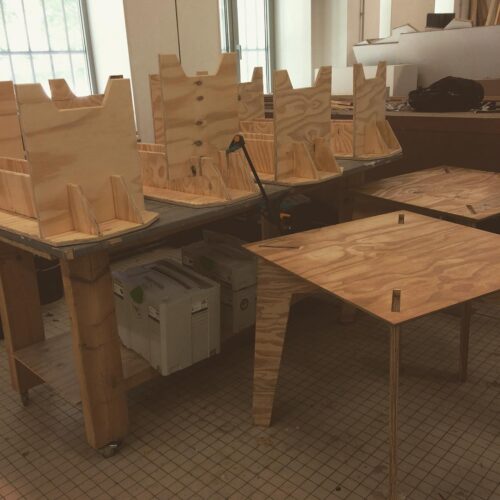 18579682_1675508842757859_7321509700132929536_n