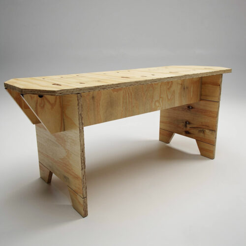 FLUX-2026-02-01-15_53_49