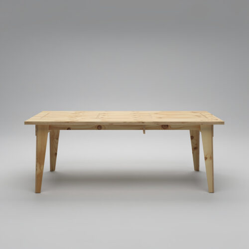 FLUX-2026-02-01-16_09_05(1)